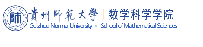 威廉中文官网